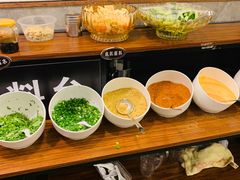 -老渔家白族石板烧旗舰店