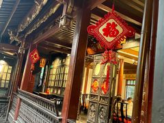 -云和祥食府·特色云南菜(金碧公园店)