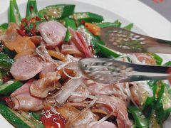 -百纳·锦绣江南 (百纳瑞汀酒店)