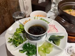 -四季民福烤鸭店(前门大栅栏店)