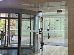 -北京歌华开元大酒店