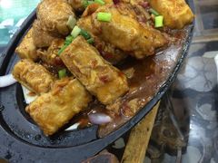 -徽州美食(三十年老店)