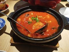 -锅儿匠辣子鸡(春熙路店)