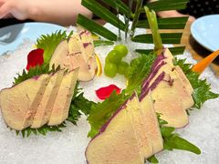 -驻海渔市(置信店)