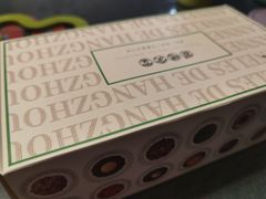 -发酵食堂(屏风街店)
