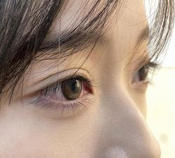 -鲸彩·美甲美睫科技护肤