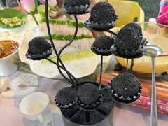 -观宴·品质赣菜(高新大道店)