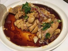-眉州东坡(国贸店)