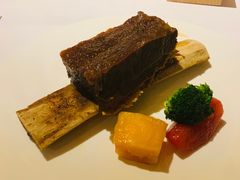 -王品牛排(合肥万象城店)