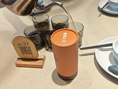 -润记·广东餐馆(苏州中心店)