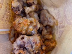 -佳源中心广场