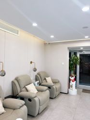 -如一·美甲美睫