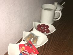 -苏沐堂全息足浴·SPA·按摩(万科美好广场店)