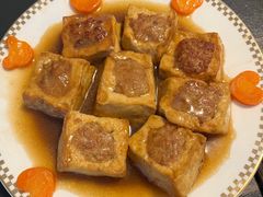 -爱贝佳母婴护理服务中心·月嫂育儿嫂(鲁迅路店)