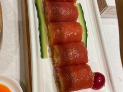 -安蒂娅美兰酒店