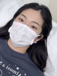 -JONMAVIN·美学