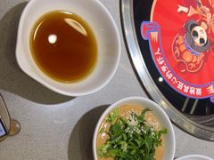 -巴蜀王婆大虾(南锣鼓巷店)