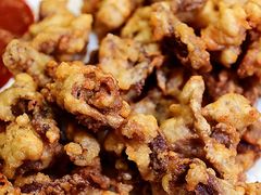 -聪辉同安老美食饭店(大元路店)