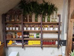 -Ohkajhu Organic Farm Sansai