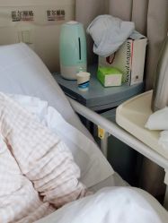 -上海首尔丽格医疗美容医院