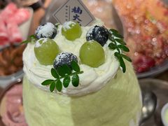 -楠火锅(新街口苏宁店)