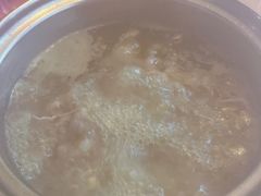 -鲁西肥牛(九方购物中心店)