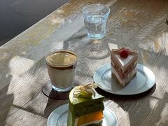 -MAISON门前杂货店