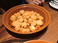 -萨莉亚意式餐厅(杭州西溪龙湖天街店)