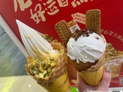 -波比艾斯(国金街店)