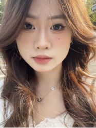 -丝语萱形象