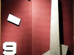 -中国铁道博物馆(正阳门馆)