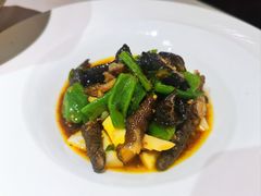 -醉胶东(友谊店)