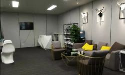 -MJ skin care国际皮肤管理中心