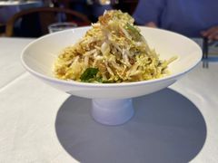 -庆云楼饭庄(什刹海店)