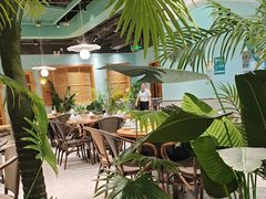 -春润大地海南椰子鸡(沙井京基百纳广场店)