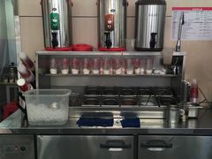 -蜜雪冰城(姚村店)
