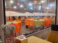 -202特色排档(五缘湾店)