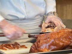 -全聚德(常州店)