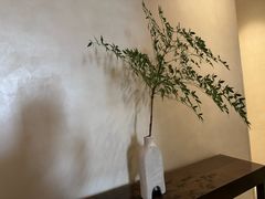 -恒悦轩·粤菜(上海展览中心店)