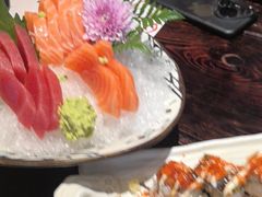 -芥岛(河北大街店)