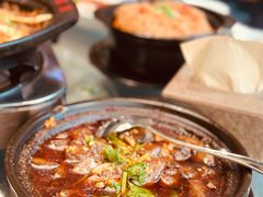 -陶德砂锅(蜀汉路店)