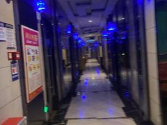 -潮派KTV(海珠新都荟广场店)