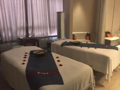 点击看大图 -iSpa