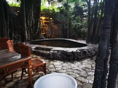 -龙达温泉生态城