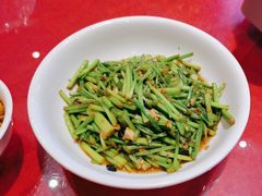 -渔乡米香·剁椒鱼头(四方坪店)