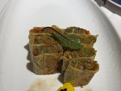 -食悦江南·淮扬菜·烤鸭(亚运村·惠新店)
