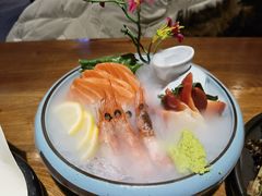 -村上一屋(健翔桥店)