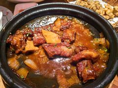 -大家食府·福建菜(FAC协盛中心庭院餐厅店)