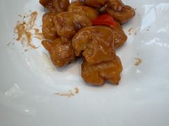 -冯家花园(绮园景区店)