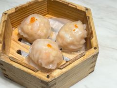 -陶陶居酒家(第十甫路总店)